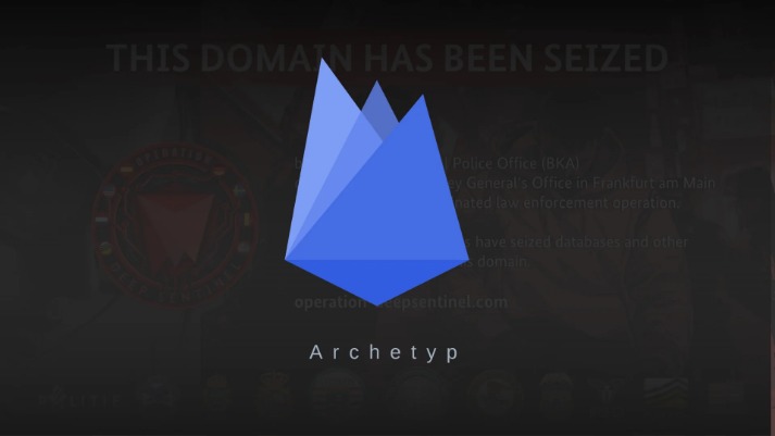 archetyp market
