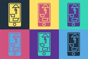 Buying Drugs On Darknet