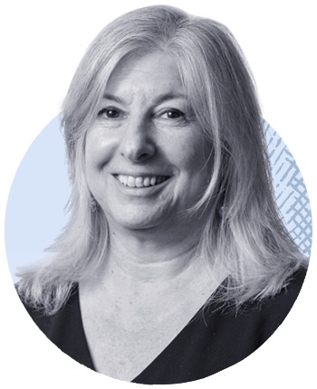 darknet bank accounts