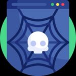 How To Get In The Dark Web