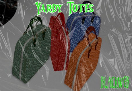 Blackweb Darknet Market