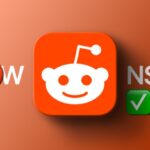 Reddit Darknet Market Uk