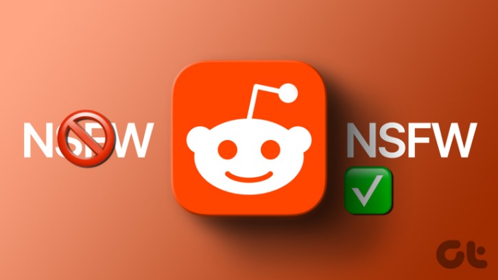 Reddit Darknet Market Uk