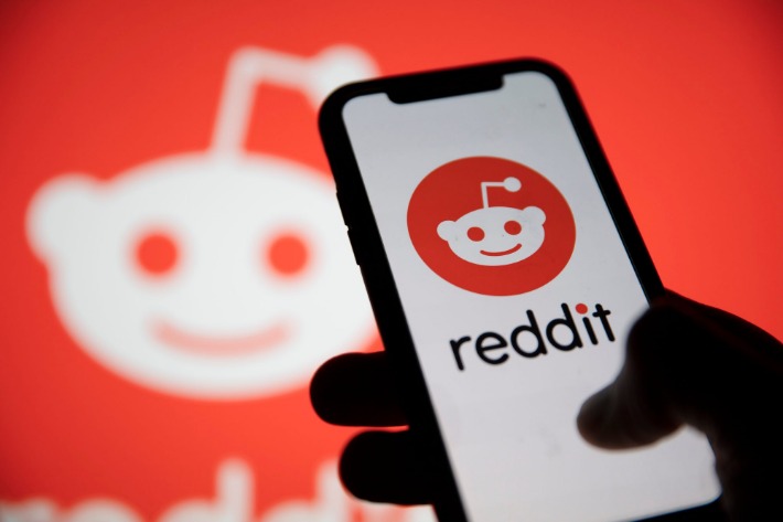 reddit darknet market uk