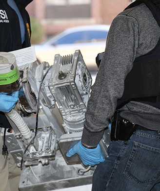 buying drugs off darknet