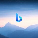 Ares Market Url
