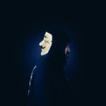 Search The Dark Web