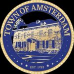 We Amsterdam