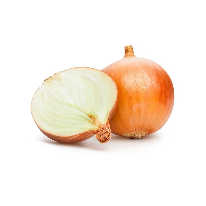 onion links sites