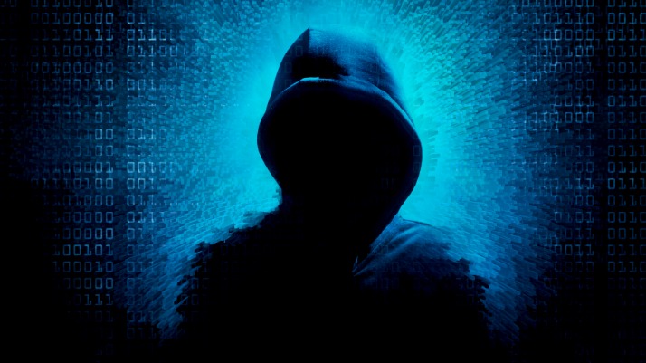how much are drugs on the dark web