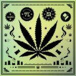 Best Darknet Market For Weed 2025