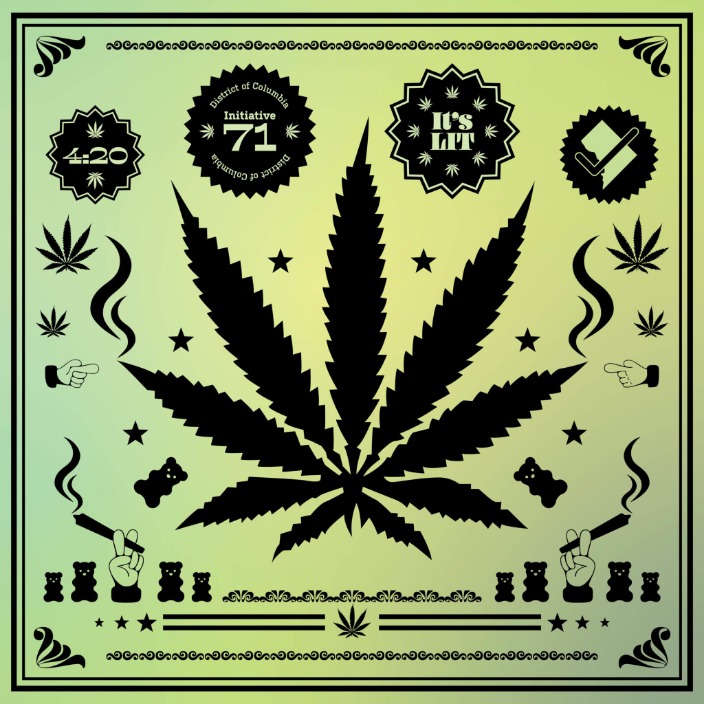 Best Darknet Market For Weed 2025