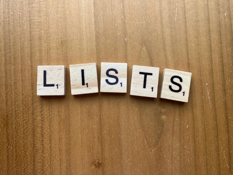 list of darknet markets reddit