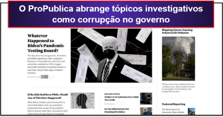 darknetlive