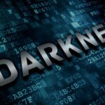 Darknet Link Drugs