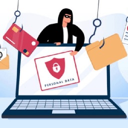 Tor Darknet