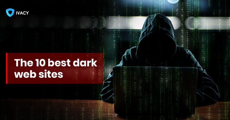 dark web sites drugs