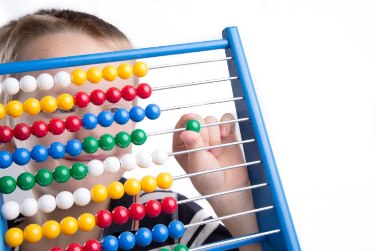 Abacus darknet Market