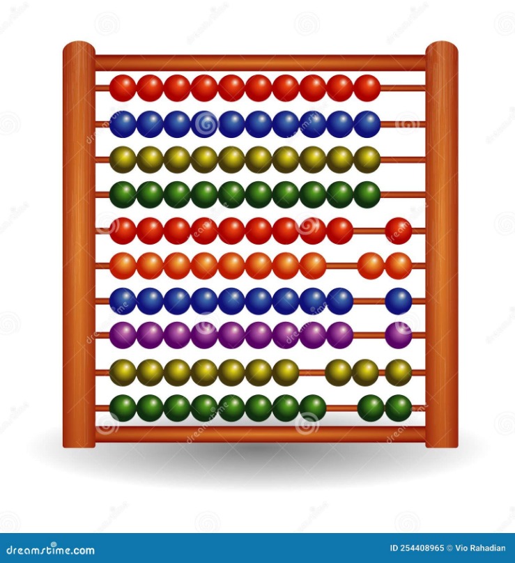 Abacus darknet Market