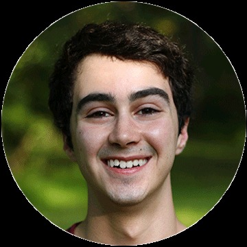 Current Darknet Market