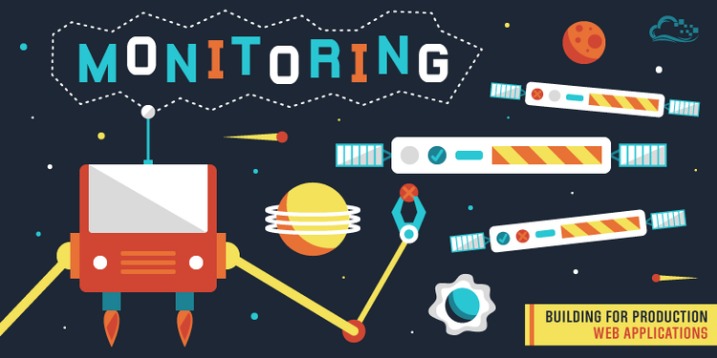 monitoring the dark web