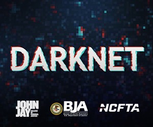 Are There Any Darknet Markets Left