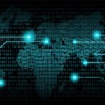 Darknet Market Credit Cards