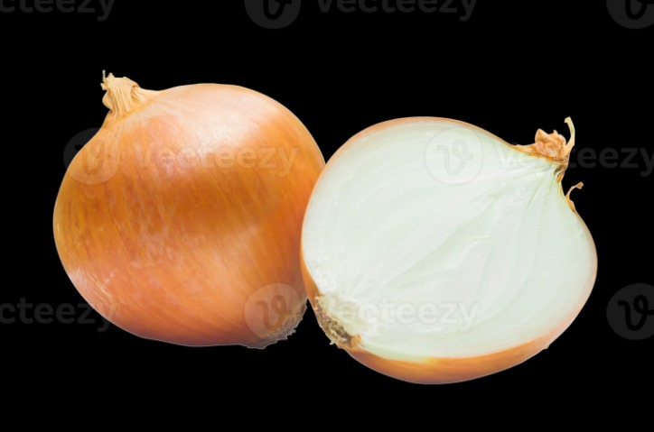 Onion Dark Web List