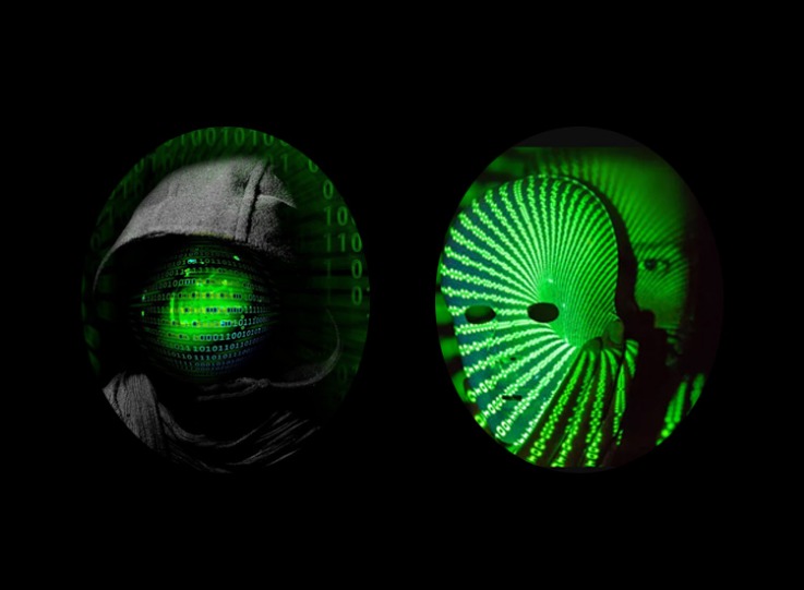 Active Darknet Market Urls