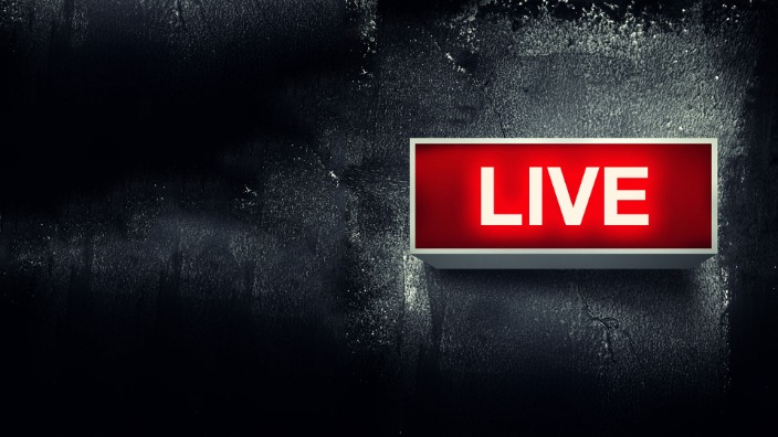 live darknet markets