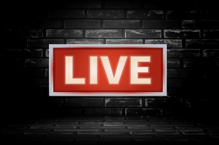 live darknet markets