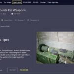 How To Get On The Dark Web 2025
