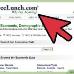 Darkfox Darknet Market