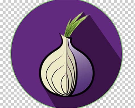 Alphabay Market Onion Link