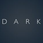 Dark Markets Indonesia