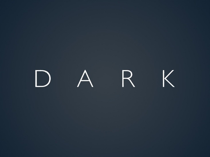 dark web monitoring