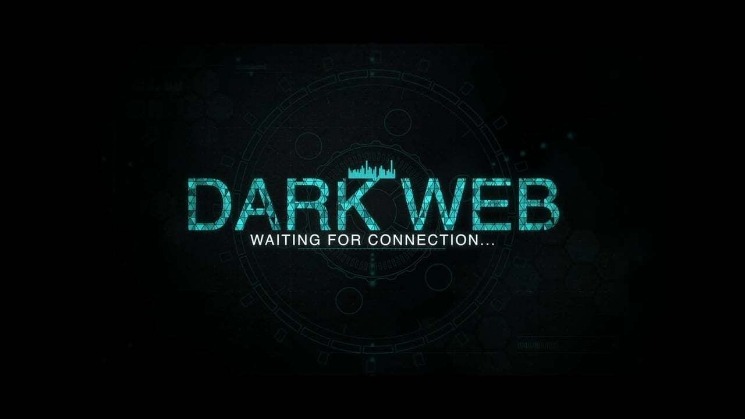 largest darknet market