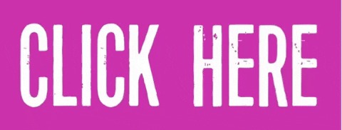 Credit Card Dumps Dark Web