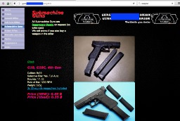 is there a subreddit for darknet markets