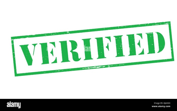 verified dark web links
