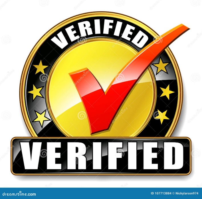 verified dark web links