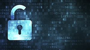 is there a subreddit for darknet markets