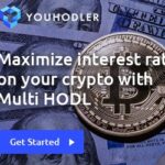 Best Darknet Market For Counterfeit