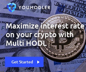 Best Darknet Market For Counterfeit