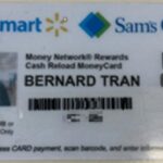 Best Dark Web Markets