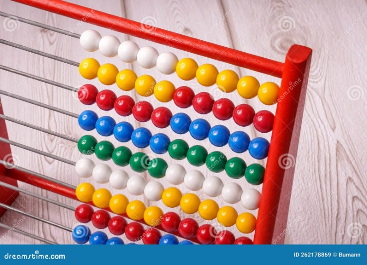 abacus darknet site