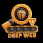 How To Get In The Deep Web