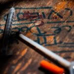 Best Darknet Markets