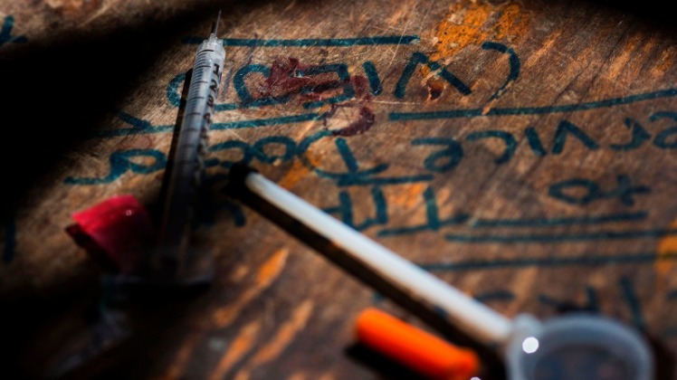 Best Darknet Markets