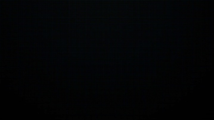 Black Market Websites 2025